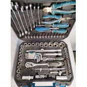 Set piese Total THKTHP 21426