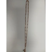 Lanț Din Aur Proba 585* 6,45 gr