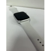 Ceas Inteligent Apple Watch Series 8 45mm