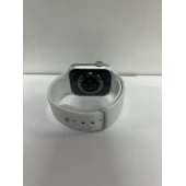 Ceas Inteligent Apple Watch Series 8 45mm