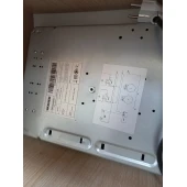 Plită incorporabilă Wolser WL-BRD 6200