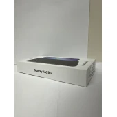 Telefon Samsung Galaxy A36 128 GB Black