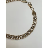 Brățară Din Aur Proba 585* 5.42 gr