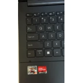 Laptop Asus VivoBook Go 14/15