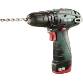 Metabo SB0385000