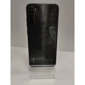 Telefon Xiaomi Redmi Note 8T  4/128 GB Blue