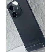 Telefon Oppo A40m 256 GB Black