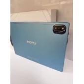 Tabletă Mopu MoPad 1 64 GB Blue