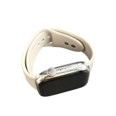 Ceas Inteligent Apple Watch Series 7