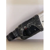 Ciocan rotopercutor Makita HR2470
