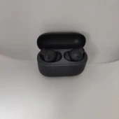 Căști Oppo Enco Buds 3 Pro