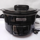 Crata termica Crockpot