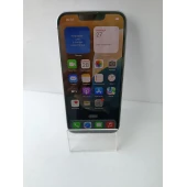 Telefon Apple iPhone 14 256 GB Purple