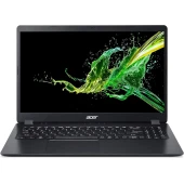 Laptop Acer Aspire A315-56