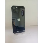 Telefon Apple iPhone 14 256 GB Midnight