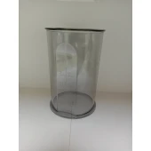 Bosch ErgoMaster Serie 4