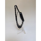 Apple Watch Series 8 44mm