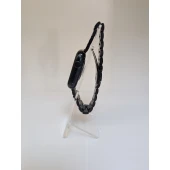 Apple Watch Series 8 44mm