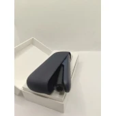 Tigara Electronica Iqos Iluma I