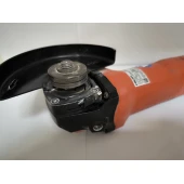 Polizor unghiular Hilti AG 125-19SE