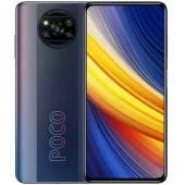 Telefon Xiaomi Poco X3 Pro 128 GB Blue