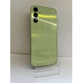 Telefon Samsung Galaxy A24 6/128GB Green