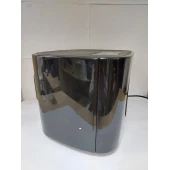 Uscător de fructe și legume Delimano Deluxe JZ-B0108