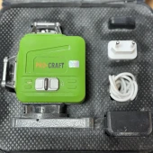 ProCraft LE-4GL