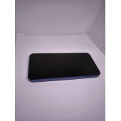 Telefon Samsung Galaxy S25 256 GB Navy