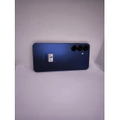 Telefon Samsung Galaxy S25 256 GB Navy