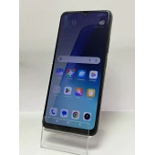 Telefon Xiaomi Redmi 14C 128 GB Black