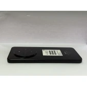 Telefon Xiaomi Redmi 14C 128 GB Black