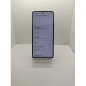 Telefon Xiaomi Redmi Note 13 Pro 256 GB Black