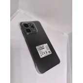 Telefon Infinix X6531B 128 GB Black