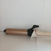 Ondulator Remington Professional CI9132