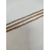 Lant Din Aur Proba 585* 4.18 Gr