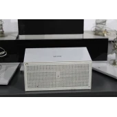 Sistem Home Cinema Philips Cineos HTS9800W