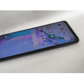 Telefon Xiaomi Redmi Note 9 128 GB Midnight Grey