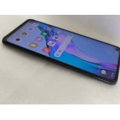 Telefon Xiaomi Redmi Note 9 128 GB Midnight Grey