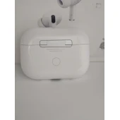 Căști Apple AirPods Pro 2 White