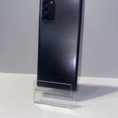 Samsung Galaxy Note 20