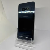 Telefon Samsung Galaxy S10e 128 GB Dark Blue