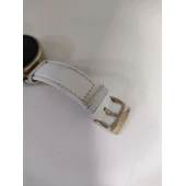 Ceas Inteligent Huawei Watch GT 4