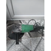 Polizor unghiular HiKOKI G23SW2, 2200 W