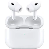 Căști Apple AirPods Pro 2