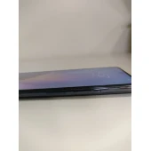 Telefon Xiaomi Redmi Note 10 64 GB Blue