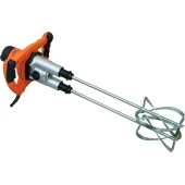 Mixer Electric pentru mortar ATIKA Gmbh RW1800
