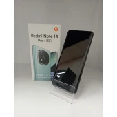 Xiaomi Redmi Note 14 Pro Plus 12/512GB