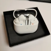 Căști Samsung Galaxy Buds 3 Pro