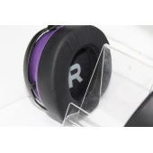 Căști Gaming Dark Project SONO